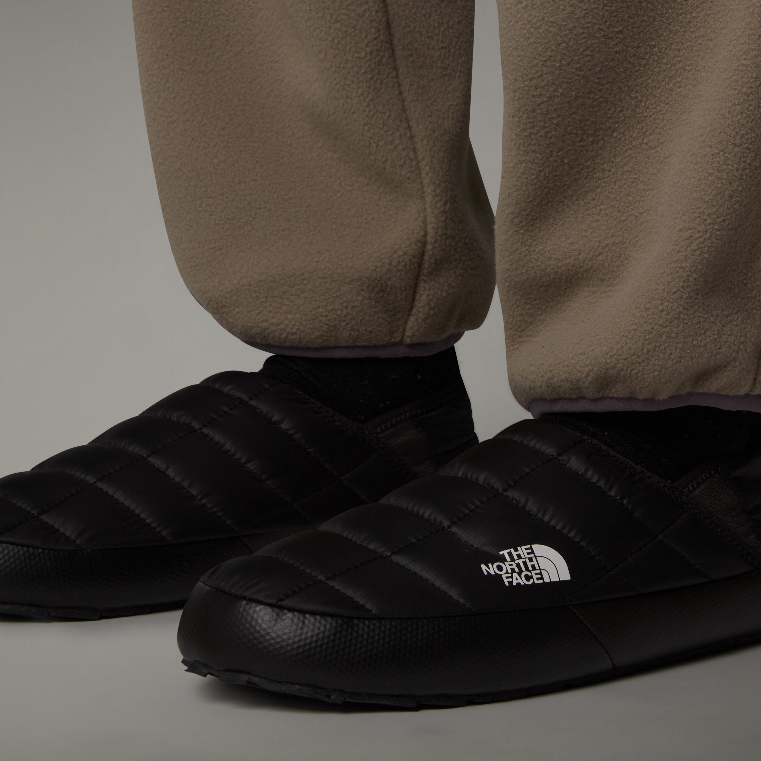 The North Face M THERMOBALL TRACTION MULE V Hausschuh