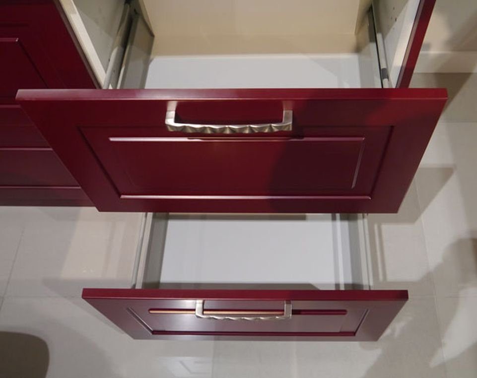 Unterschrank Bonn