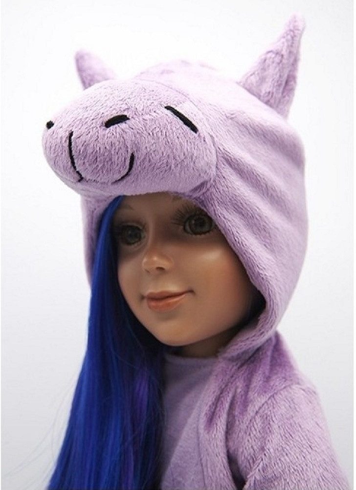 I´m a Girly Puppenkleidung Puppenbekleidung Set günstig online kaufen