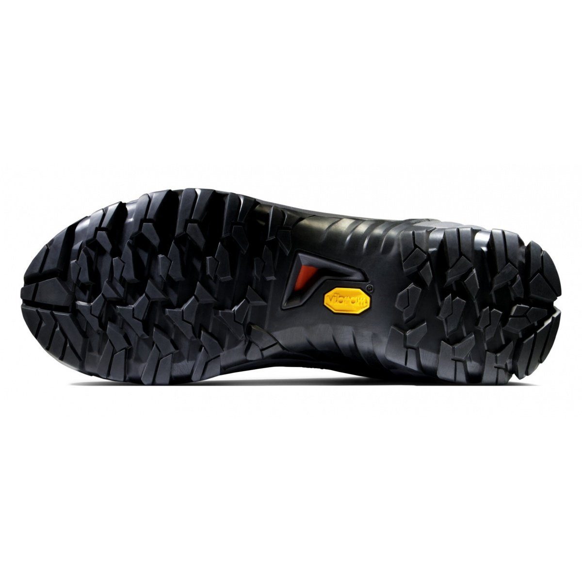 Mammut Sapuen High GTX (wasserdicht) schwarz günstig online kaufen