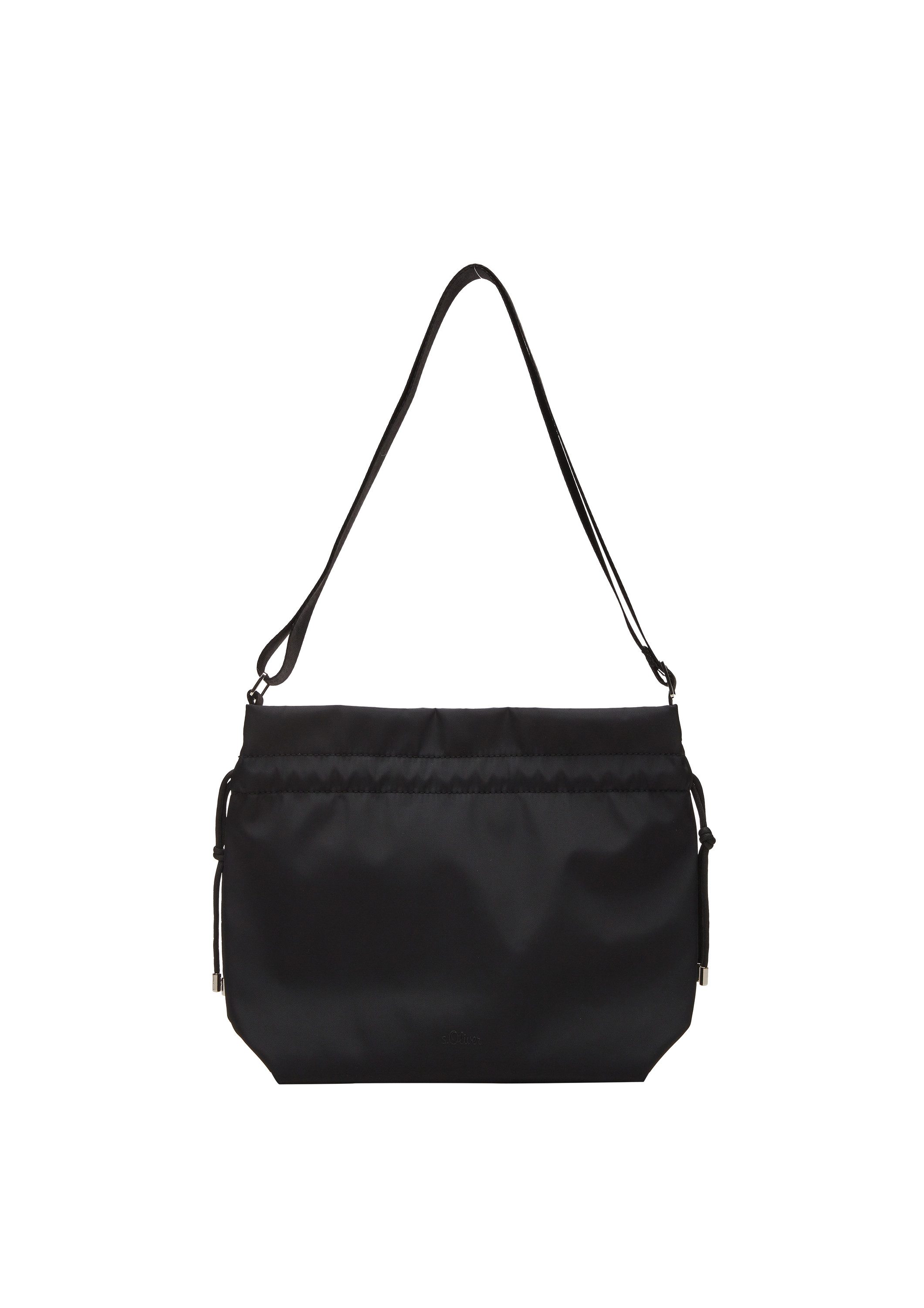 Handtasche