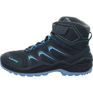 Lowa MADDOX WARM GTX MID Winterstiefel