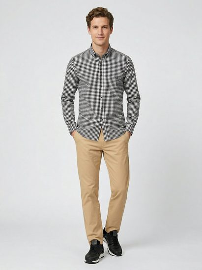 Outfit