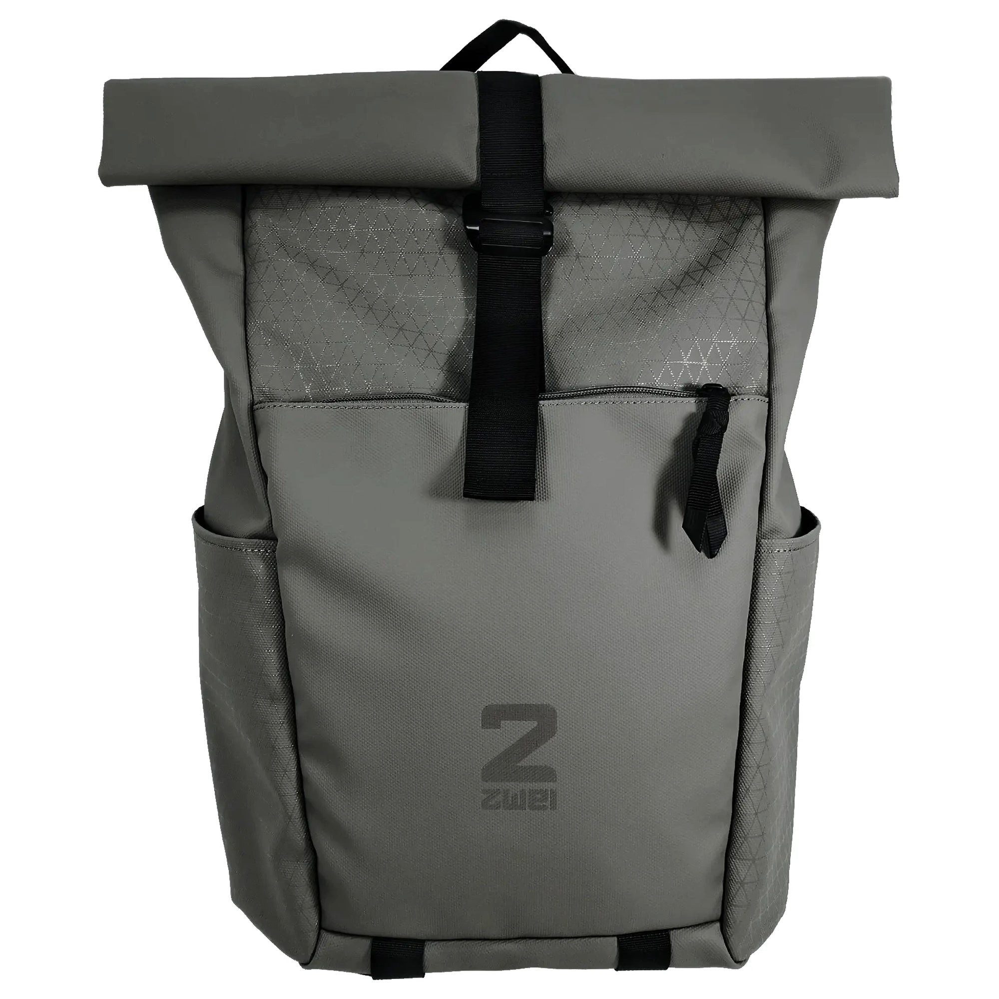 Zwei Rucksack Jona JOR350 - Rucksack günstig online kaufen