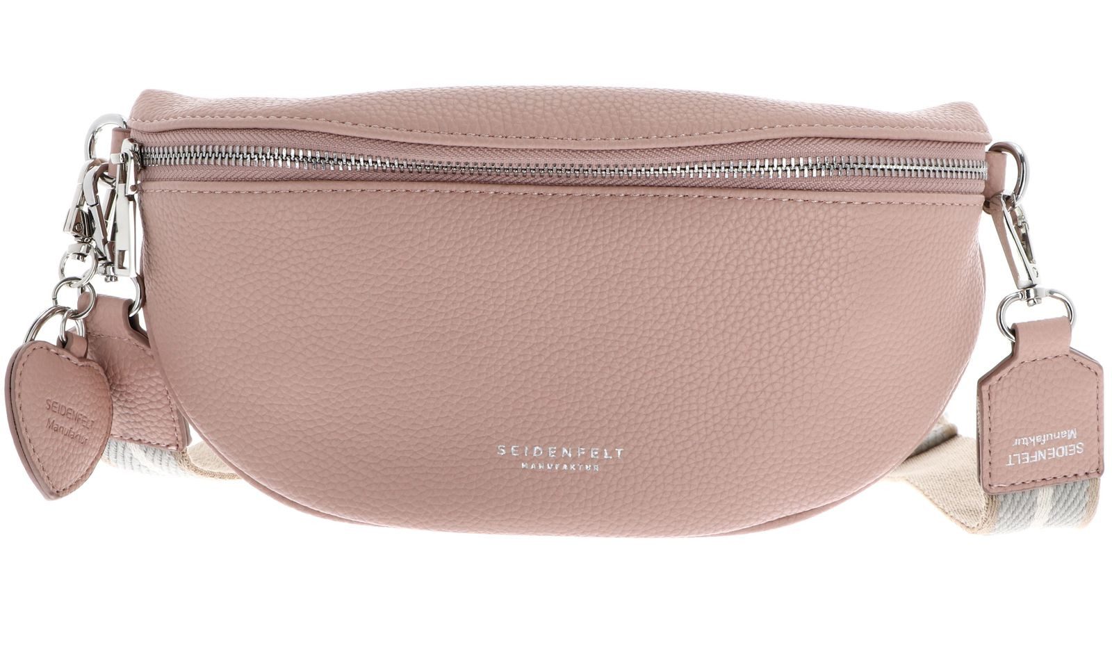 Umhängetasche Small Beltbag