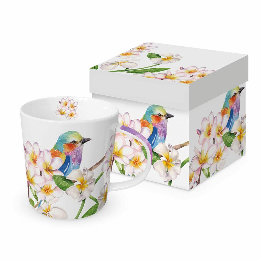 Tasse Sri Lanka Trend Mug 350 ml