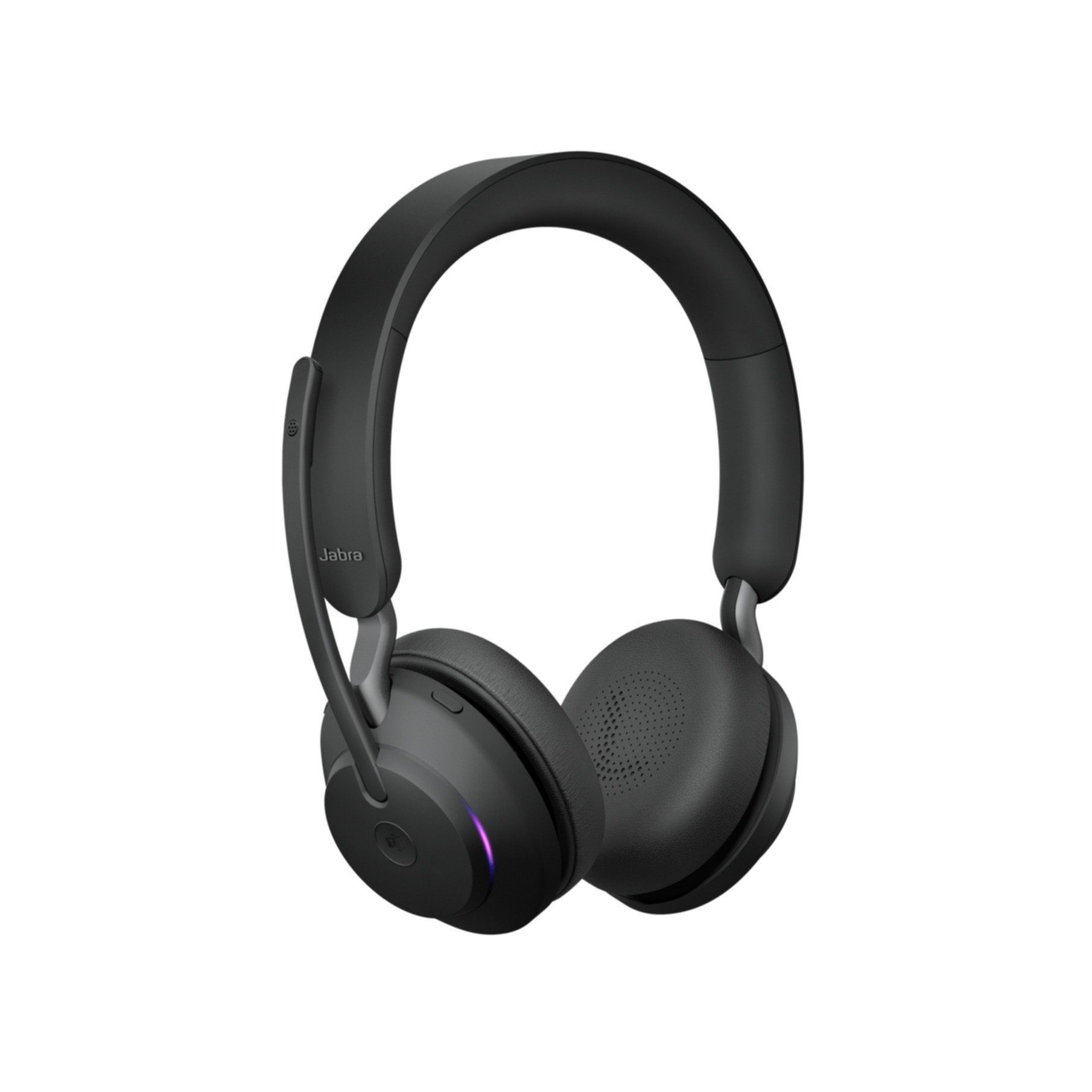 Jabra Evolve2 65 Kopfhörer (Bluetooth)