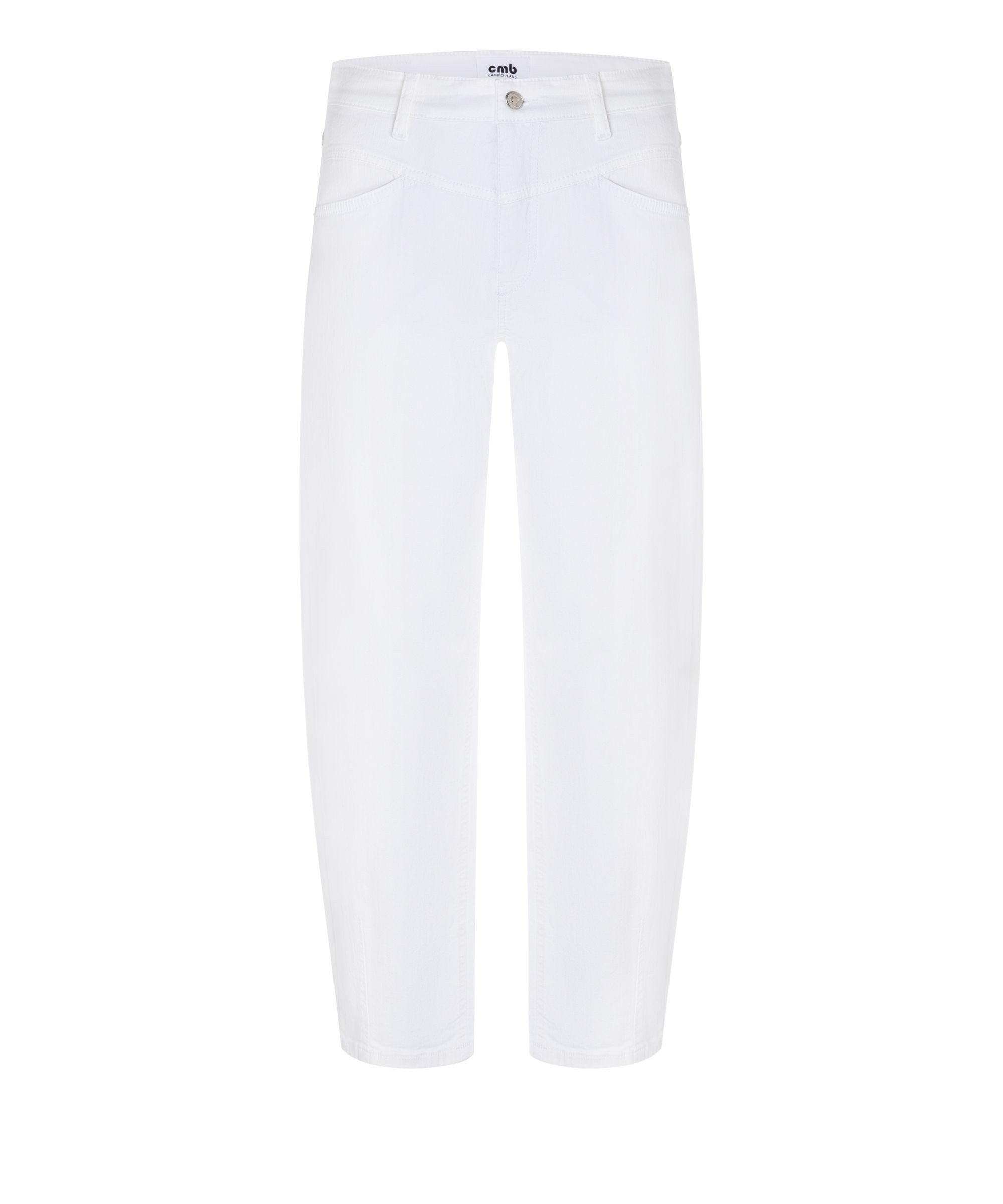 Cambio 5-Pocket-Jeans