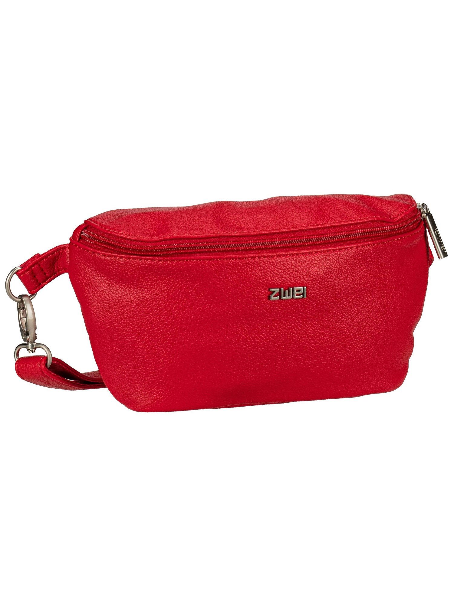 Zwei Gürteltasche Mademoiselle MH4