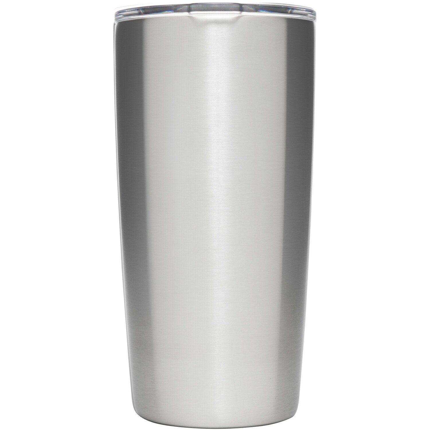 Yeti Isolierflasche Vakuum Isolierbecher Rambler 295 ml – Bild 2 von 3