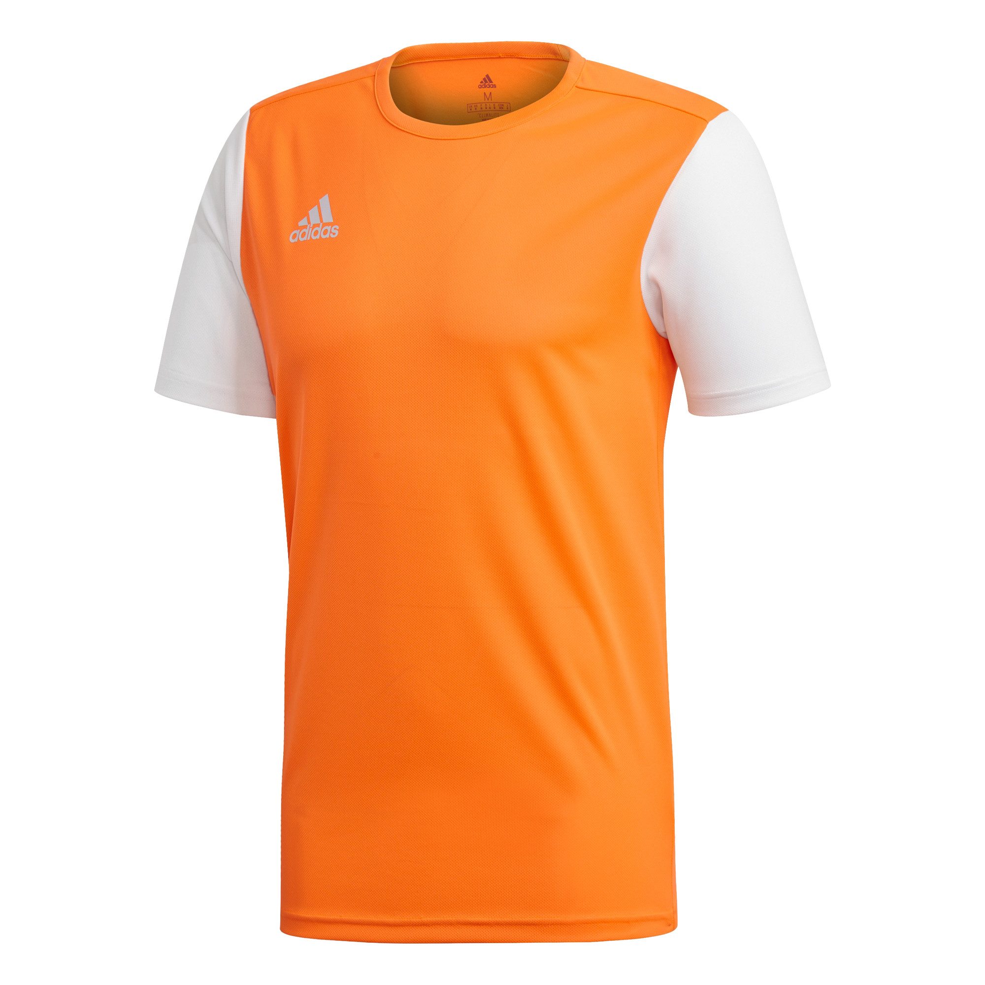 adidas Performance Fußballtrikot adidas Herren Trikot ESTRO 19