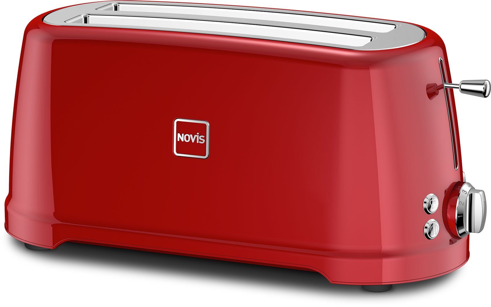 NOVIS Toaster online kaufen | OTTO