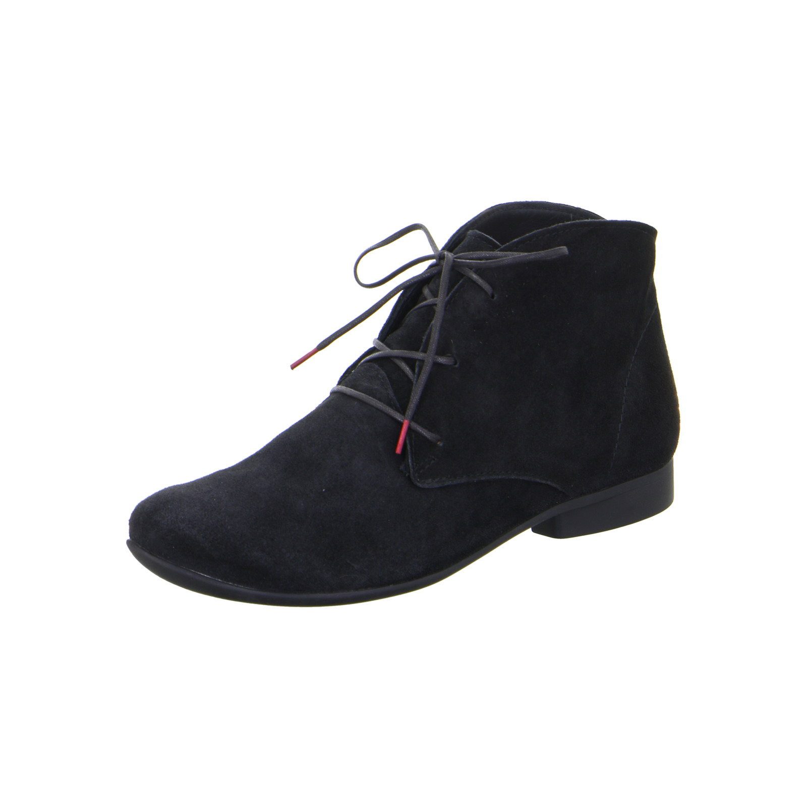 Think! Schnürstiefelette Guad 2 Stiefelette