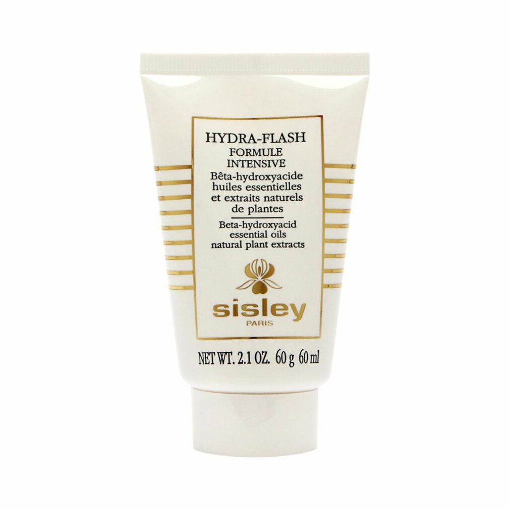 sisley Körperpflegemittel PHYTO JOUR&NUIT hydra-flash formule intensive 60 ml