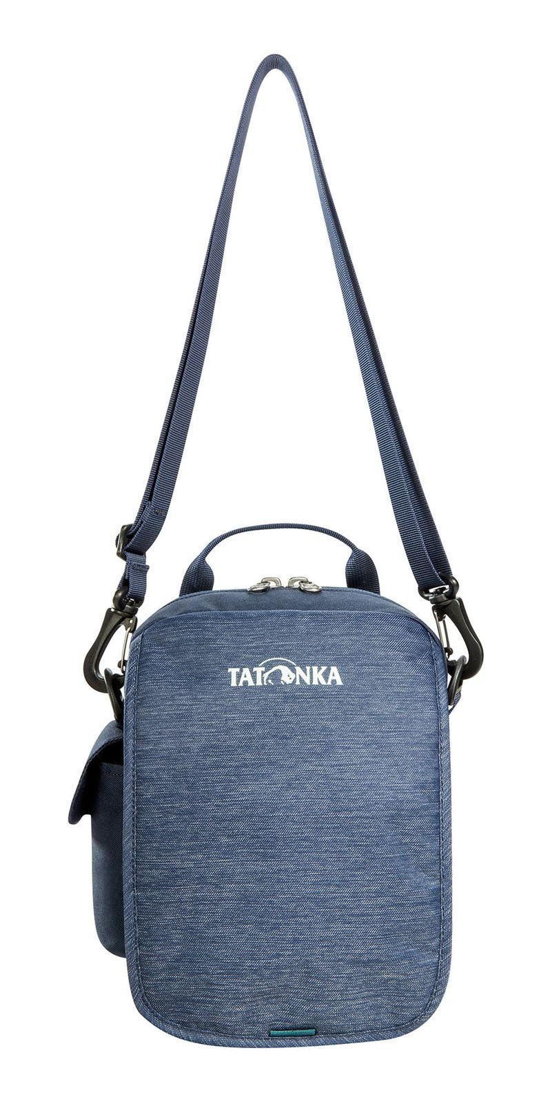 TATONKA® Gürteltasche