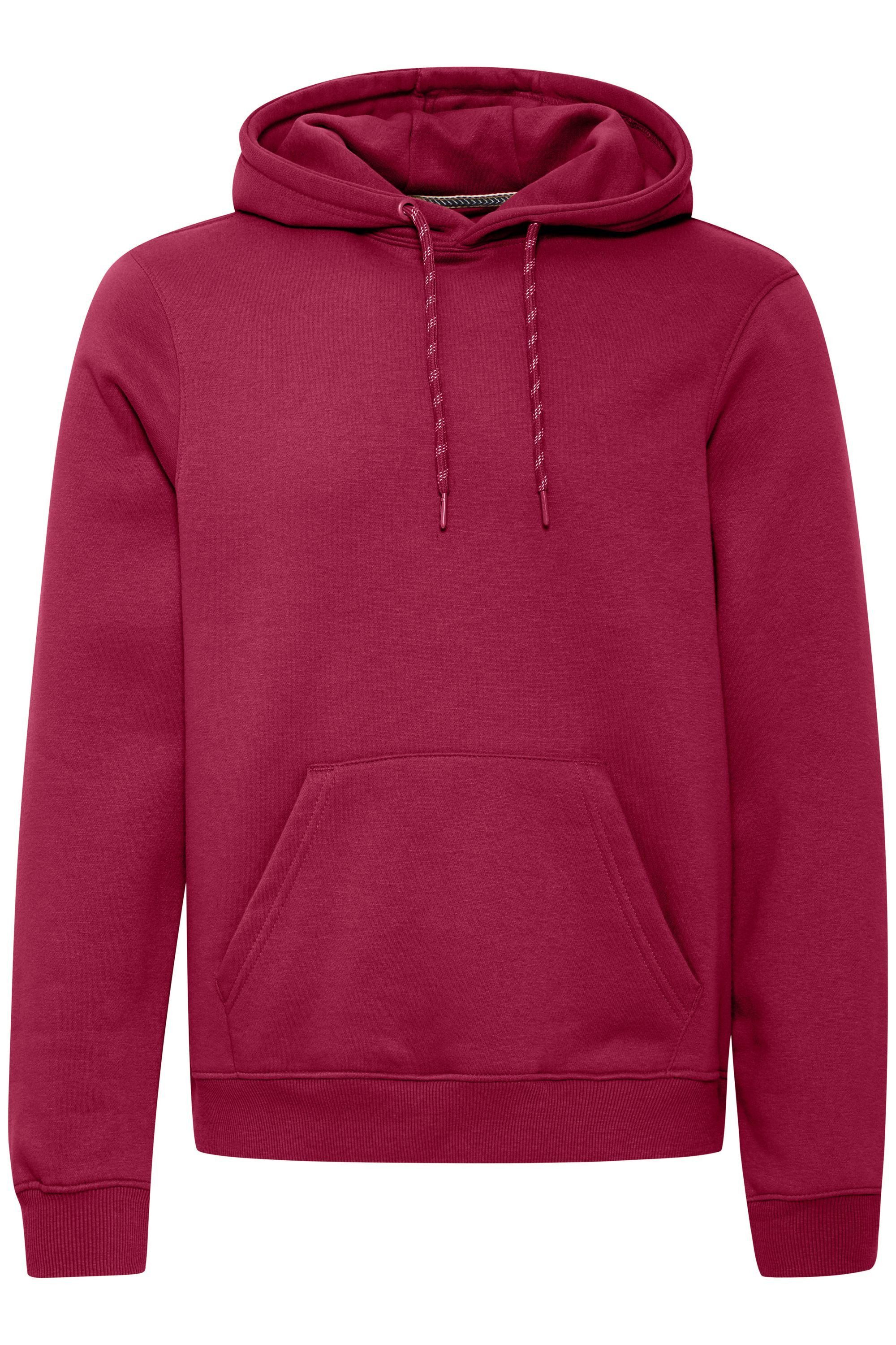 Blend Kapuzenpullover BHSweatshirt Stilvoller Hoodie mit günstig online kaufen