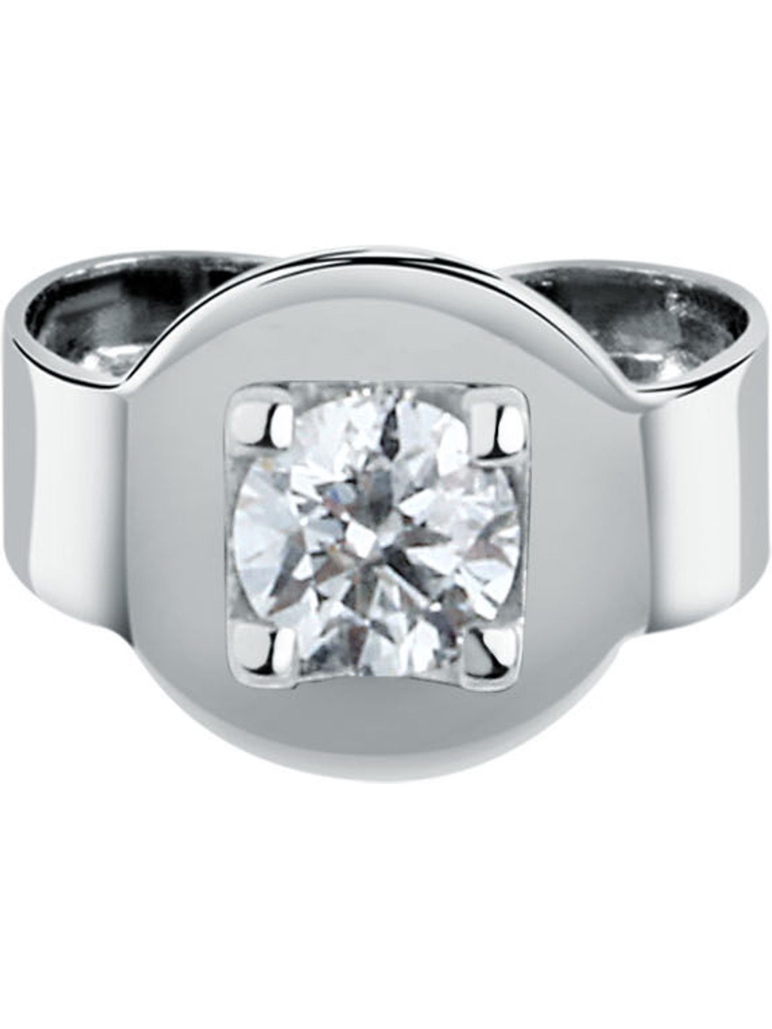 CHRIST Single-Ohrstecker günstig online kaufen