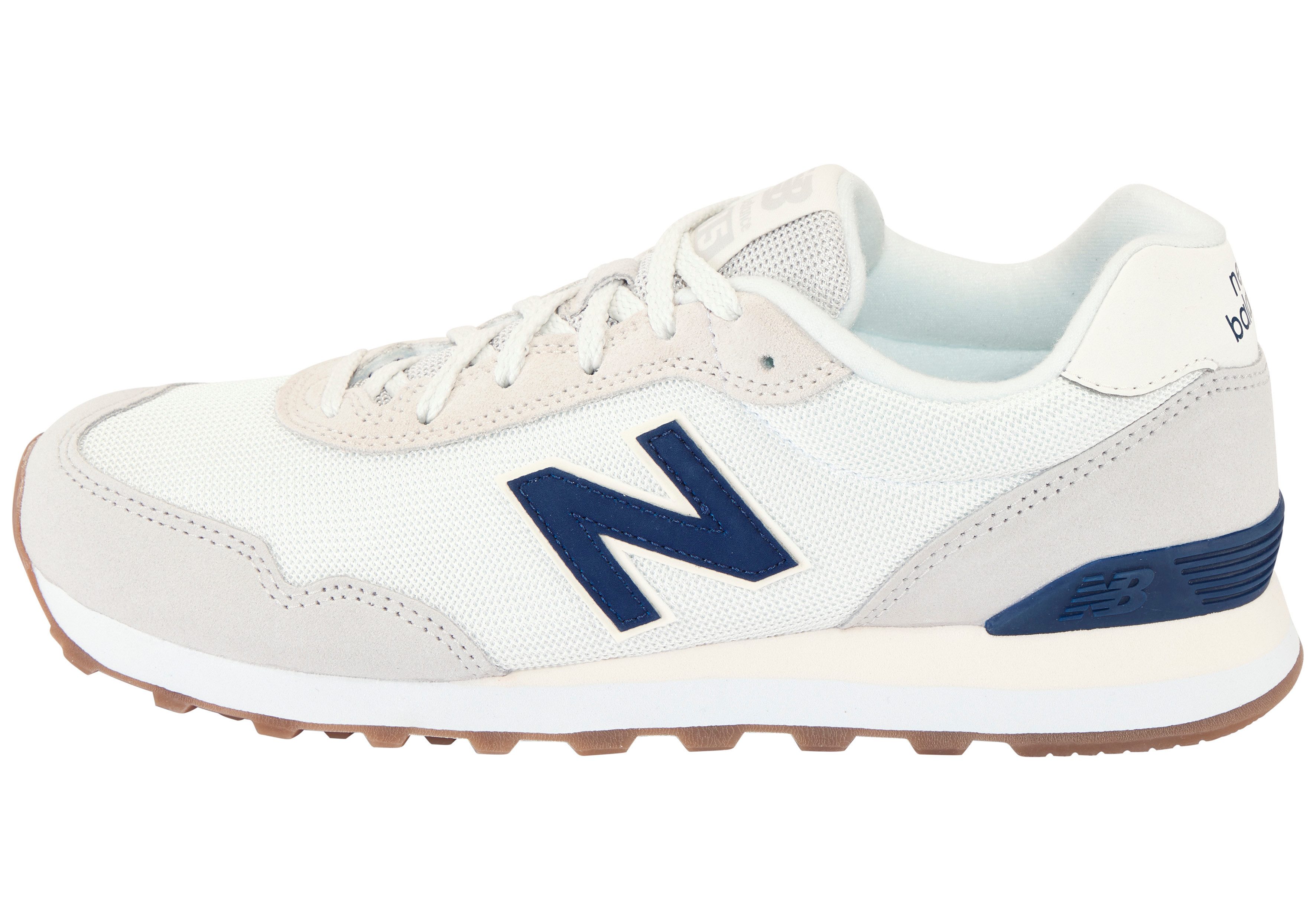 New Balance 515 Sneaker günstig online kaufen