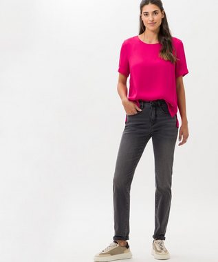 Brax Regular-fit-Jeans Five-Pocket-Jeans