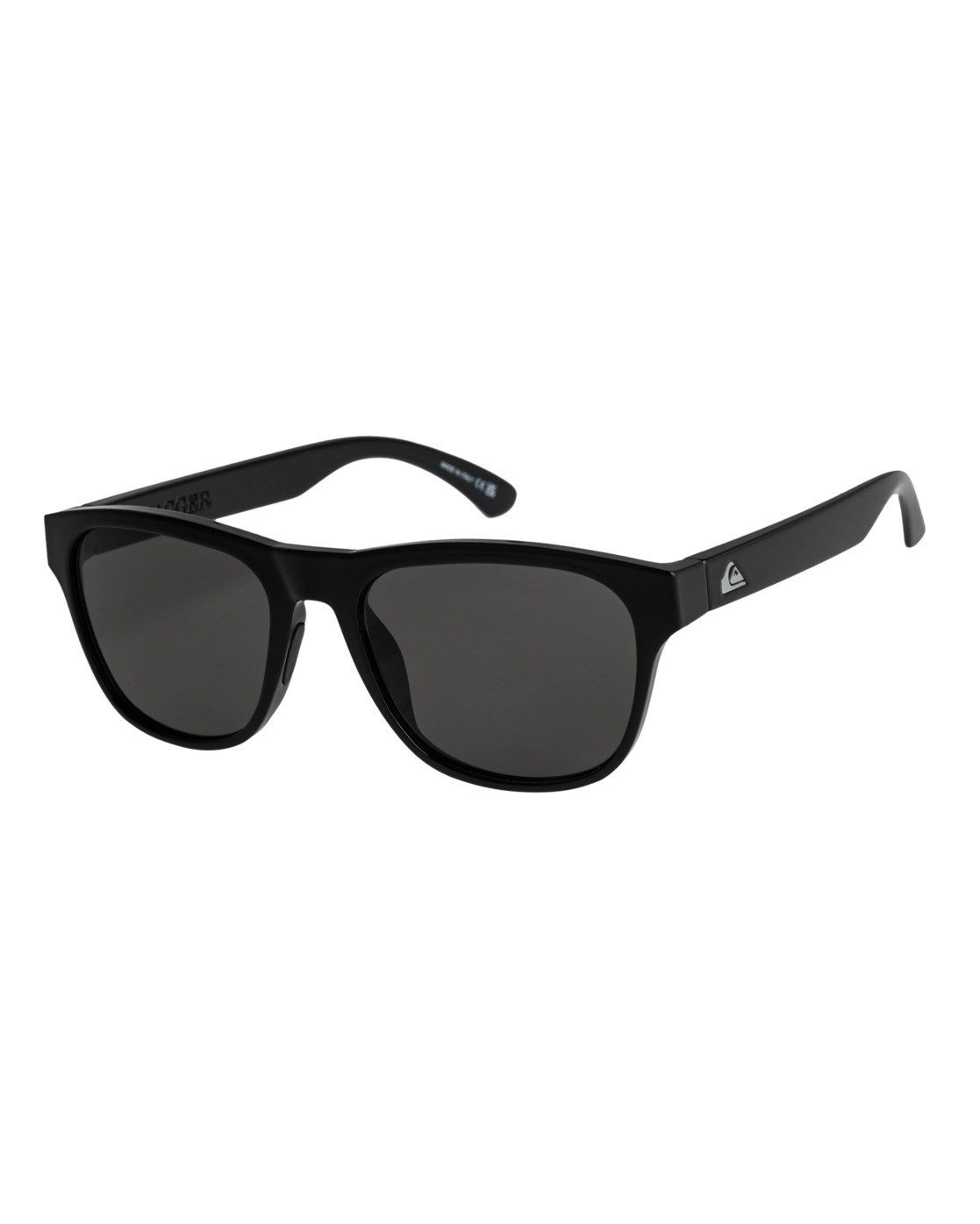Quiksilver Sonnenbrille Tagger