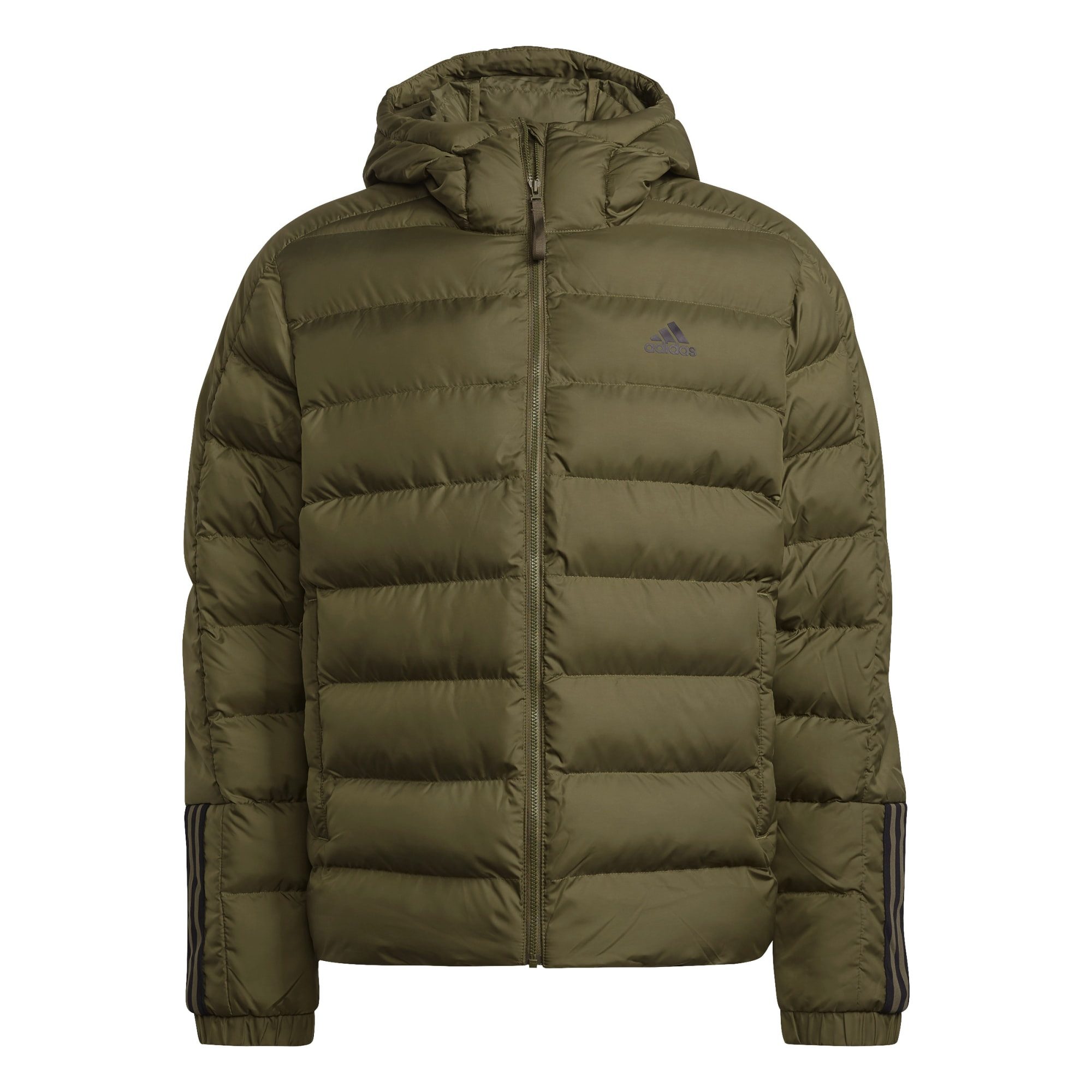 adidas Performance Winterjacke adidas Herren Winterjacke günstig online kaufen