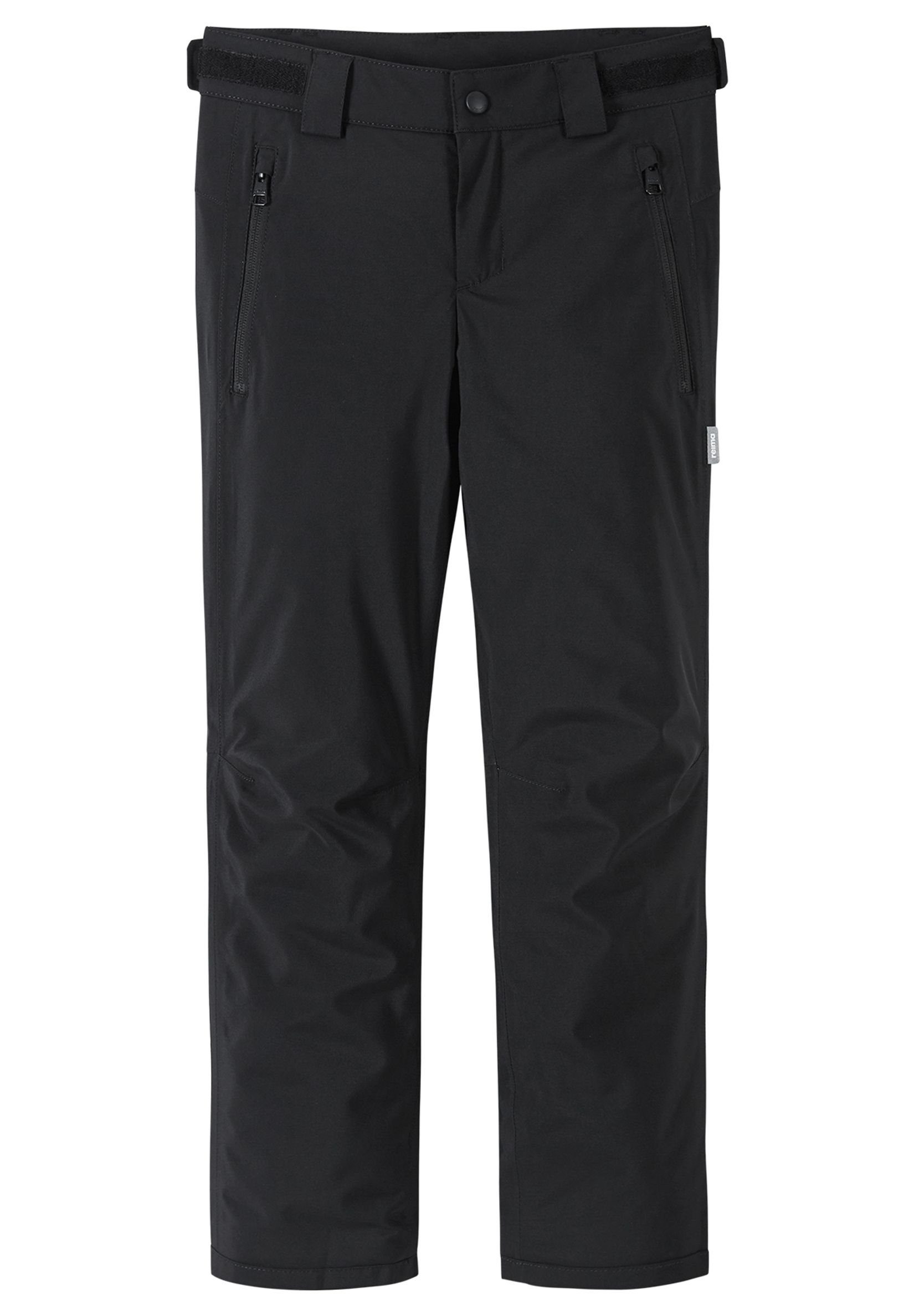 Skihose SILD
