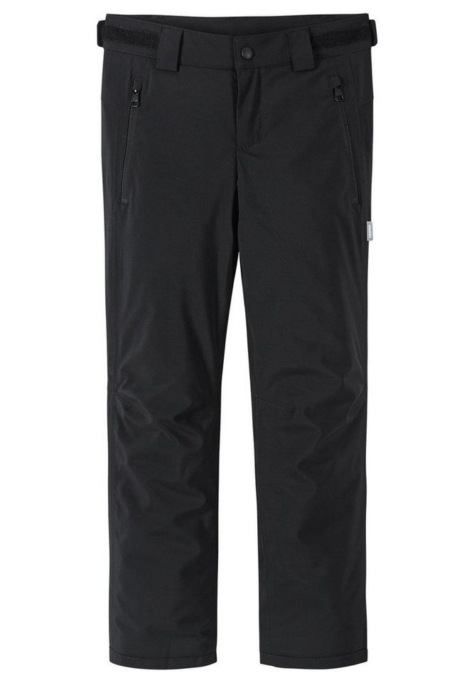 reima Schneehose SILD ReimaTec Schneehose (1-tlg) nicht relevant