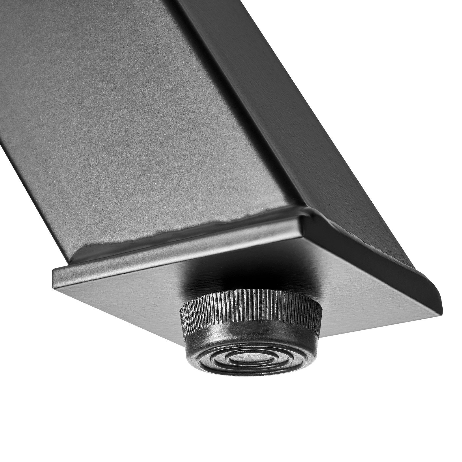 Detailansicht des Produkts 4