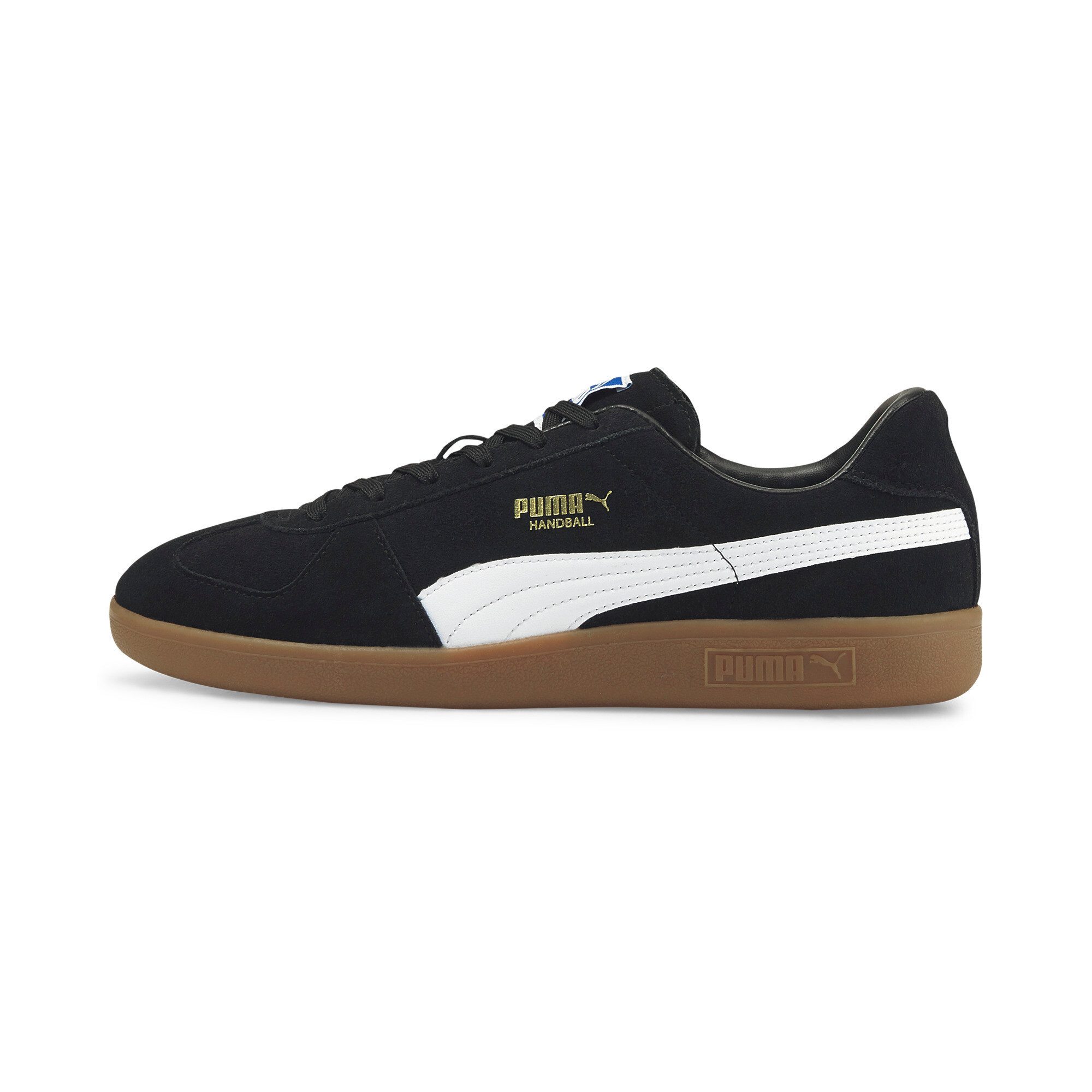 PUMA HANDBALL Sneaker günstig online kaufen