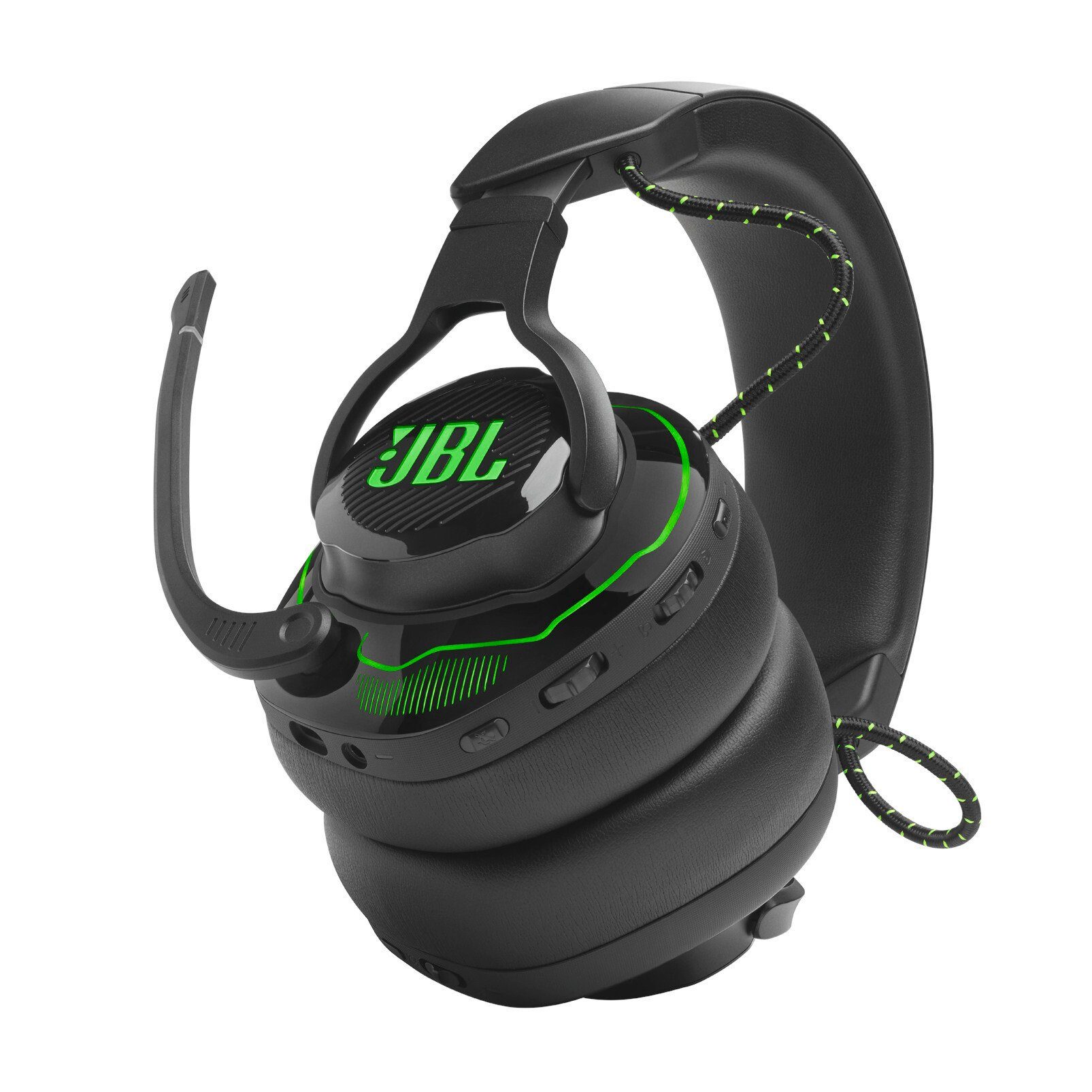 JBL Quantum 910X Wireless for Xbox Gaming-Headset