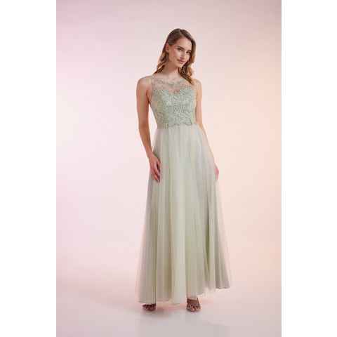 Laona Abendkleid TIMELESS BEAUTY DRESS