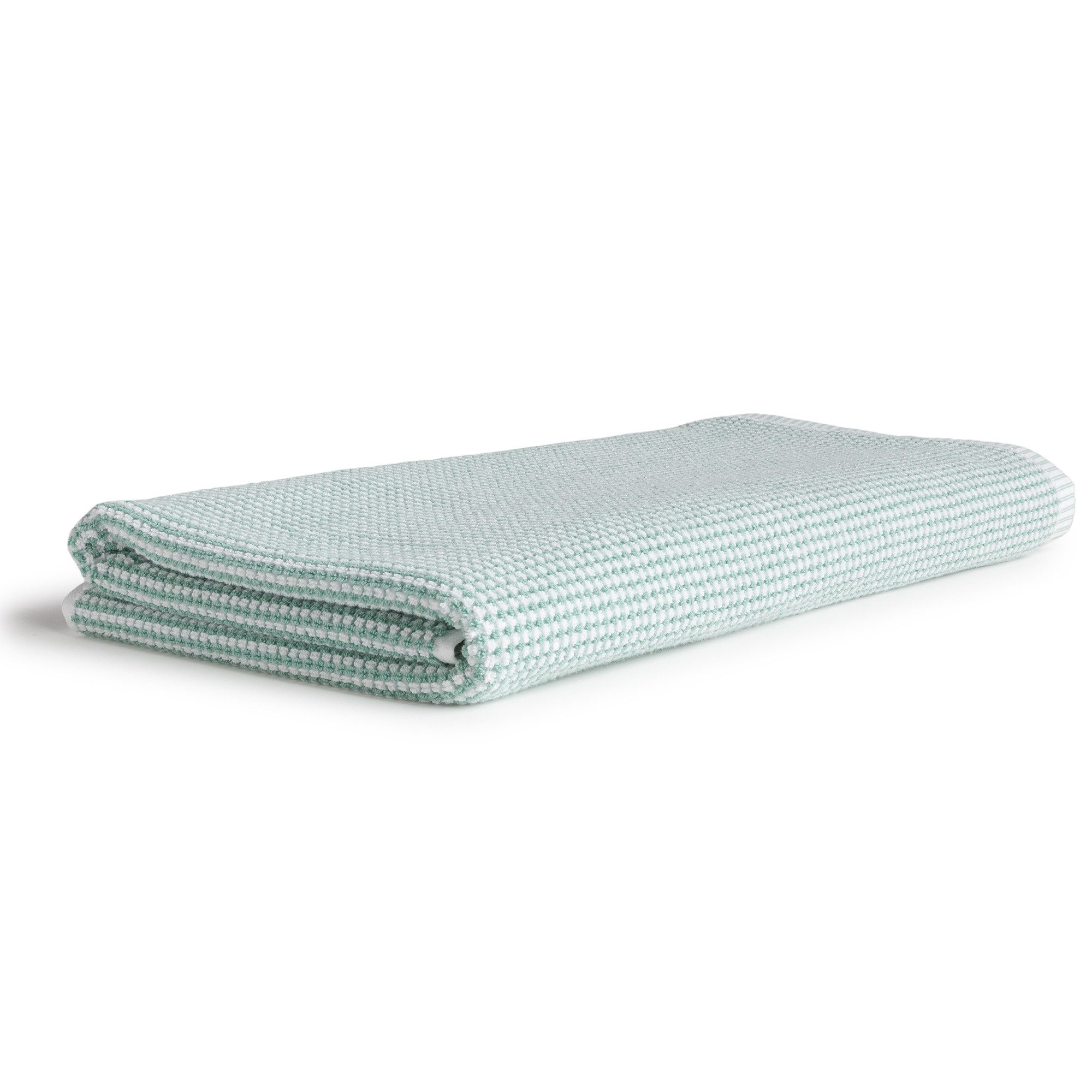 Möve Saunatuch Bliss Frottier, 100% Baumwolle (1-St)