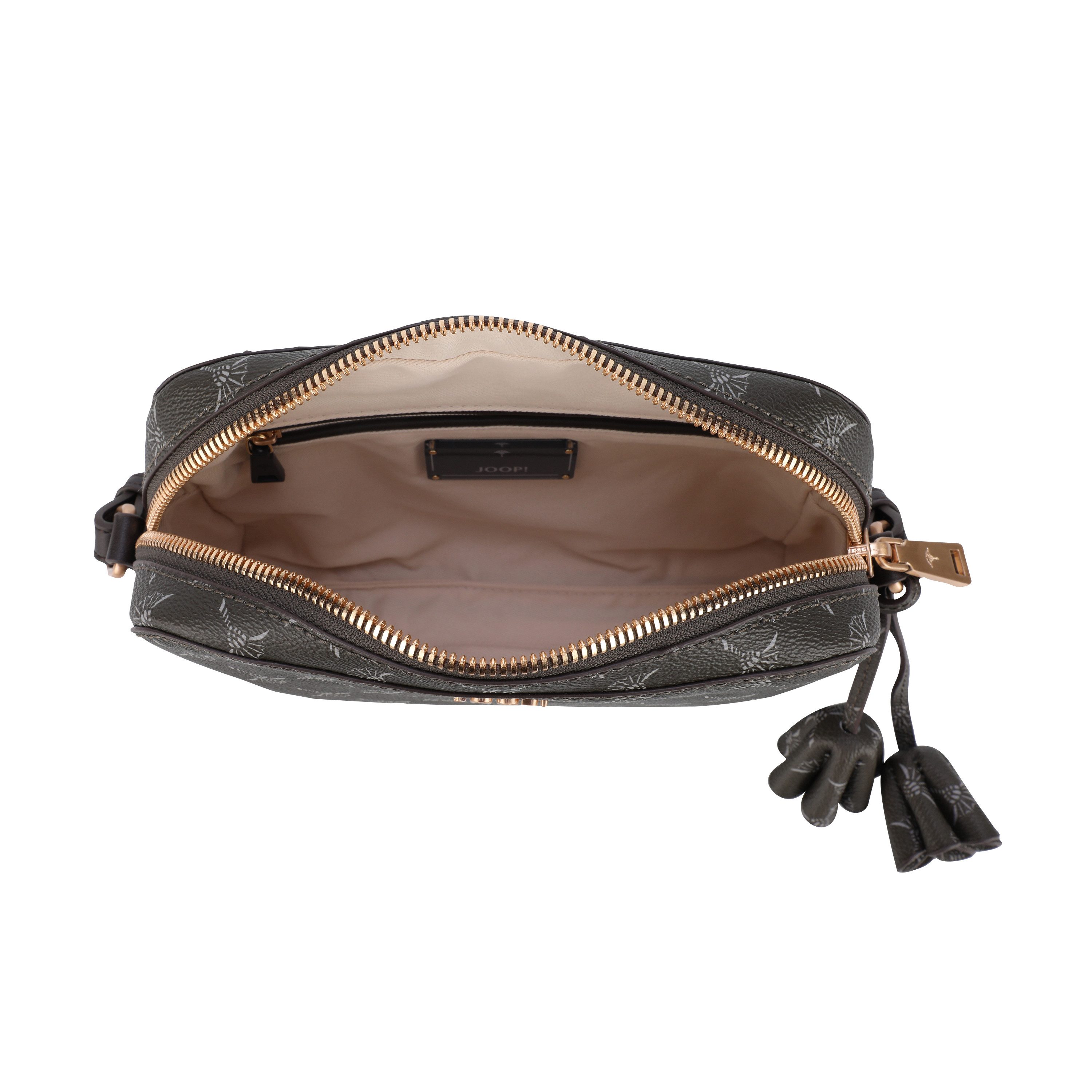 JOOP! Schultertasche Joop - Damen Schultertasche Cortina 1.0 Cloe
