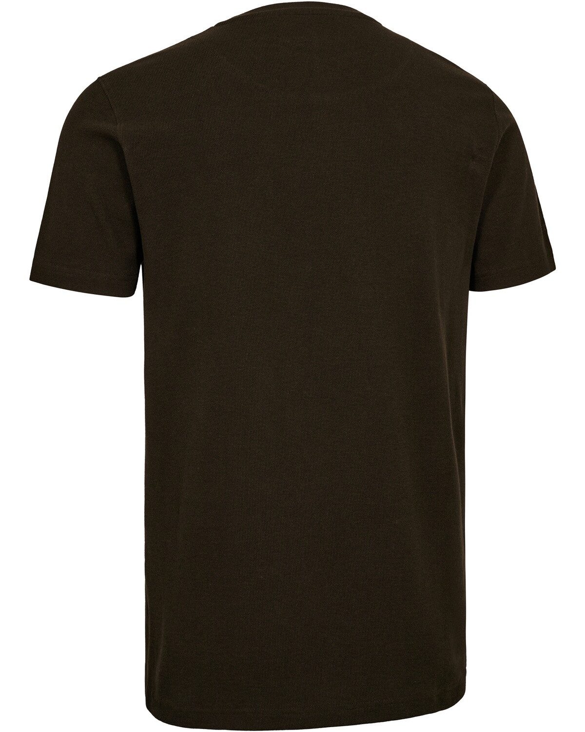 Deerhunter T-Shirt T-Shirt Griffin