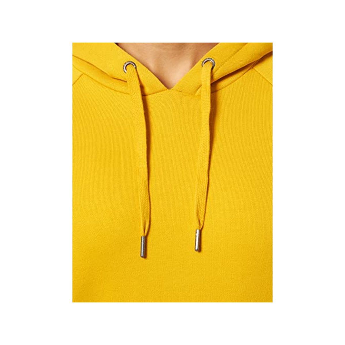 gold Garcia (1-tlg) Longpullover