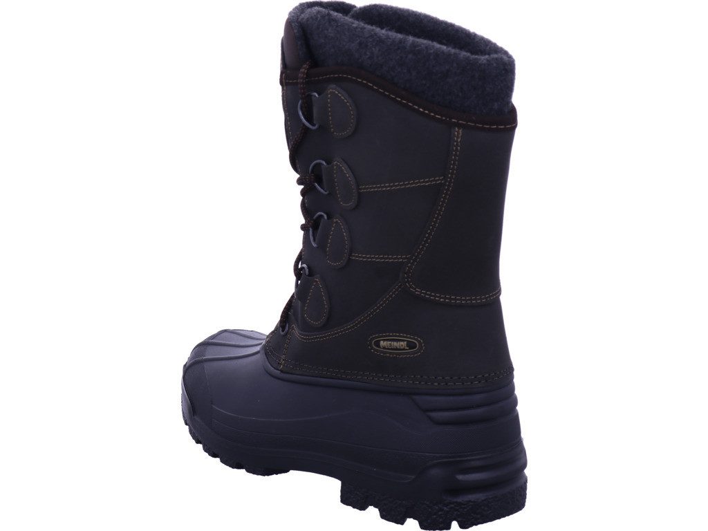 Meindl Sölden Stiefel