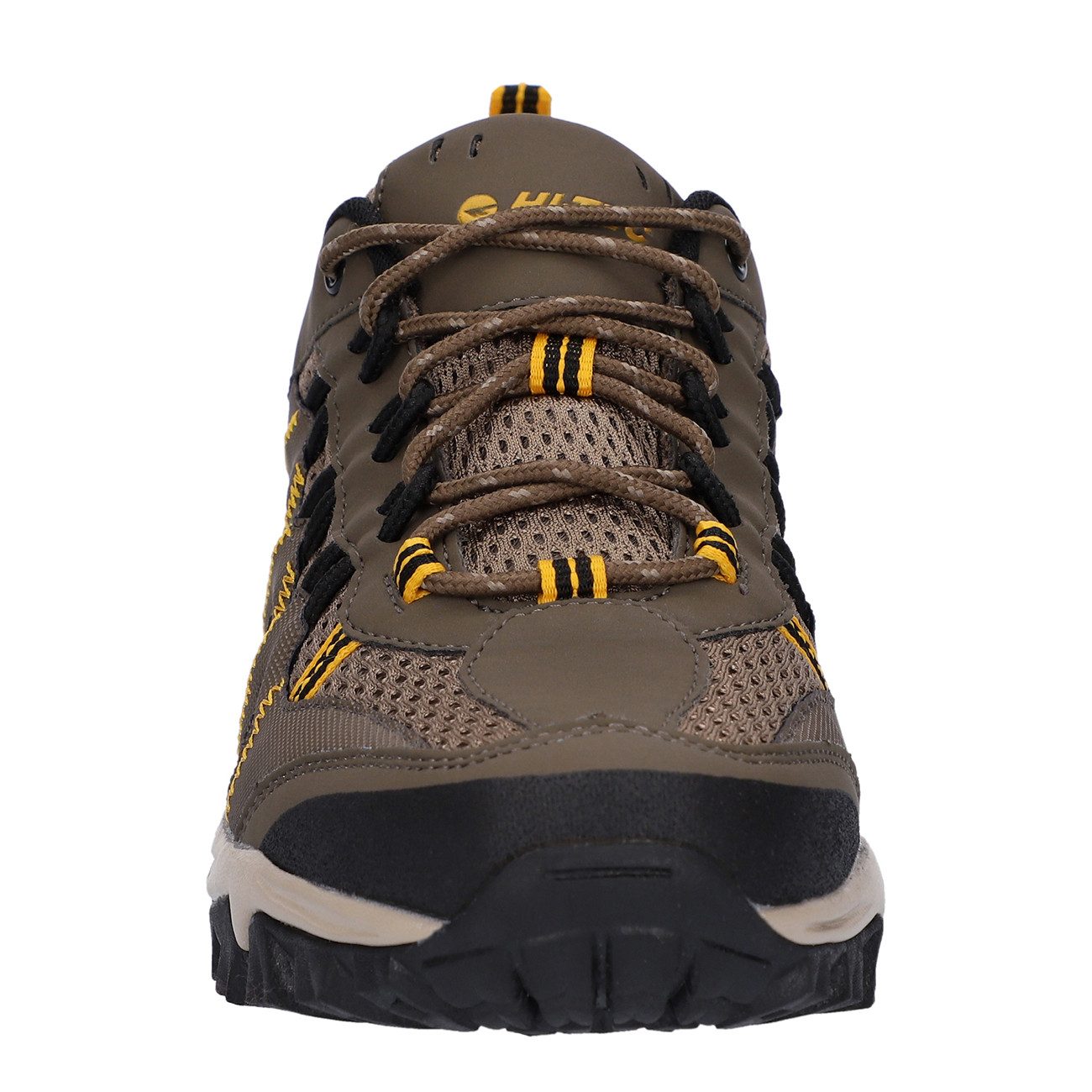 Hi-Tec Hi-Tec-Schuhe Jaguar Wanderschuh