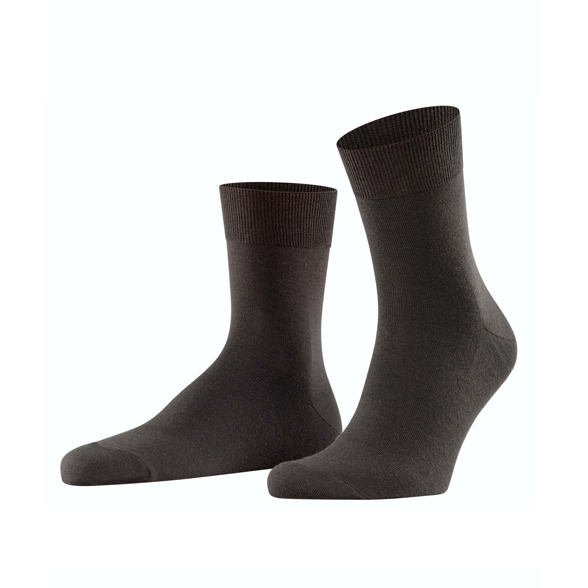 Sportsocken Falke Herren Socken Airport SSO 13045