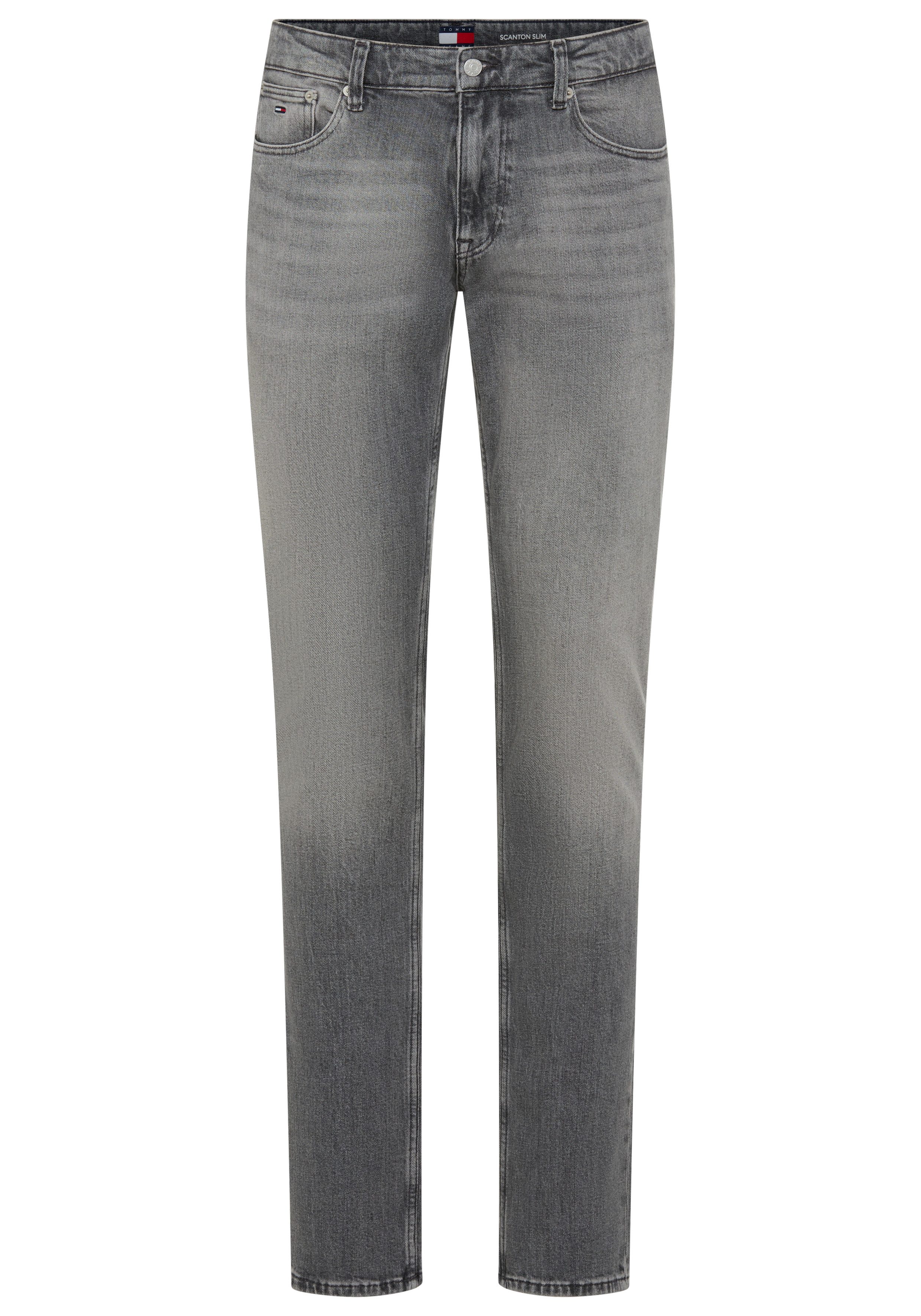 Regular-fit-Jeans SCANTON SLIM BI0177