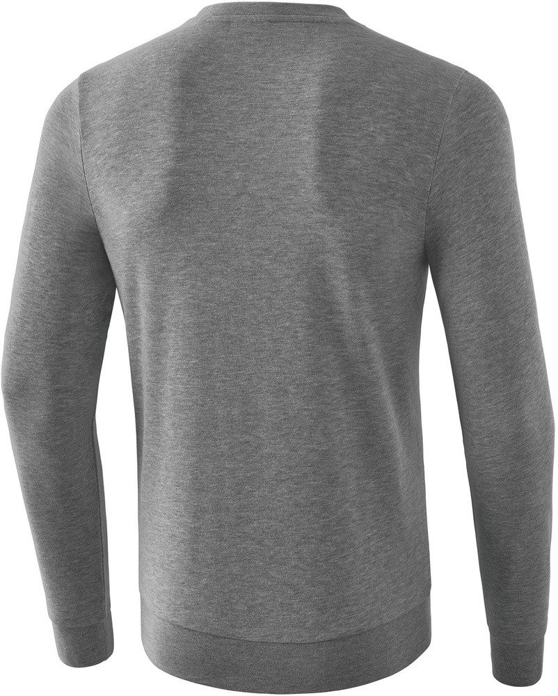 Erima Sweatshirt Sweatshirt günstig online kaufen