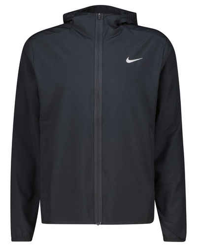 Nike Sweatjacke (1-tlg)