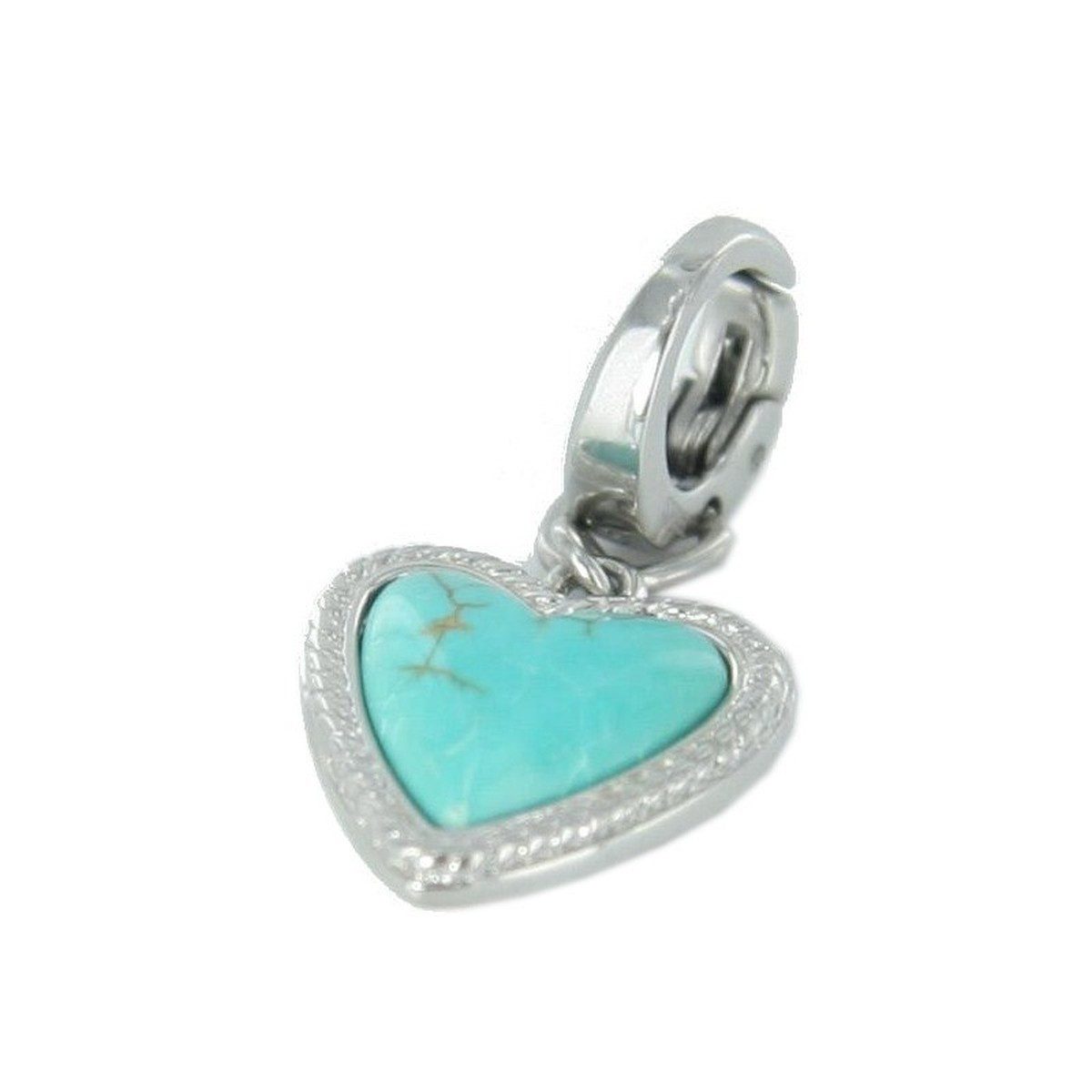 Fossil Bead JF88020040