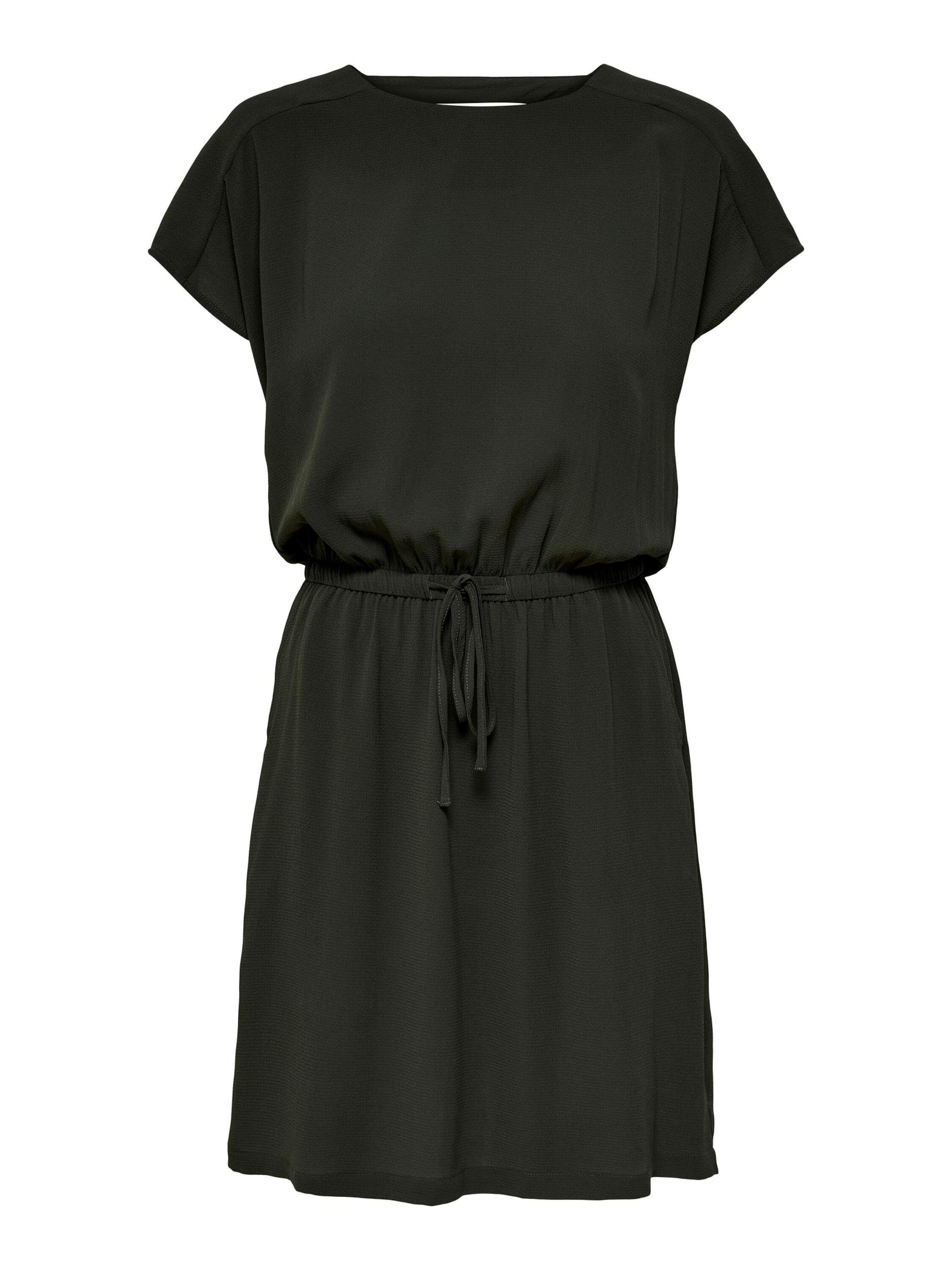 ONLY Sommerkleid ONLMariana Myrina (1-tlg) Cut-Outs günstig online kaufen