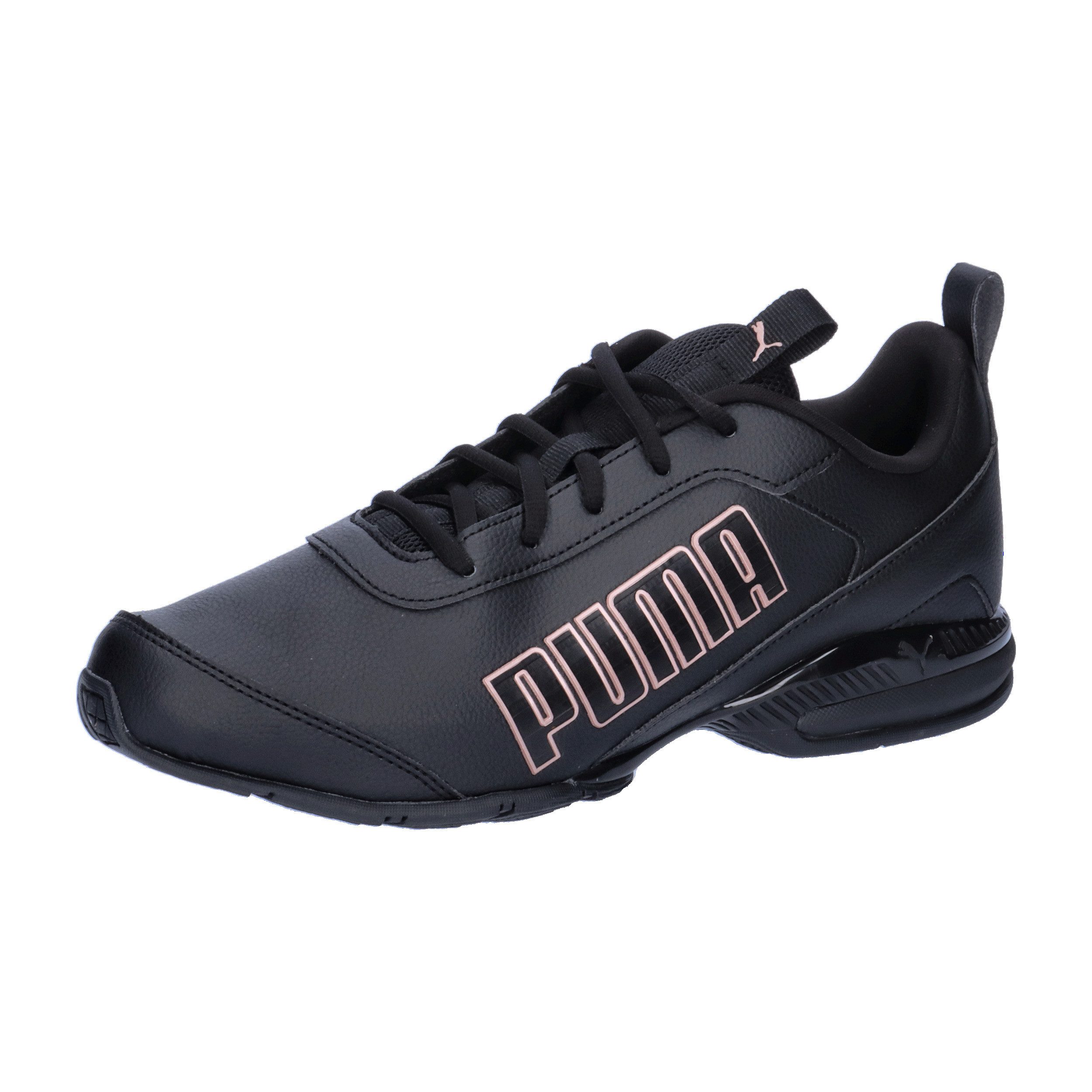 PUMA Puma Herren Laufschuhe Equate SL 2 310039 Trainingsschuh günstig online kaufen