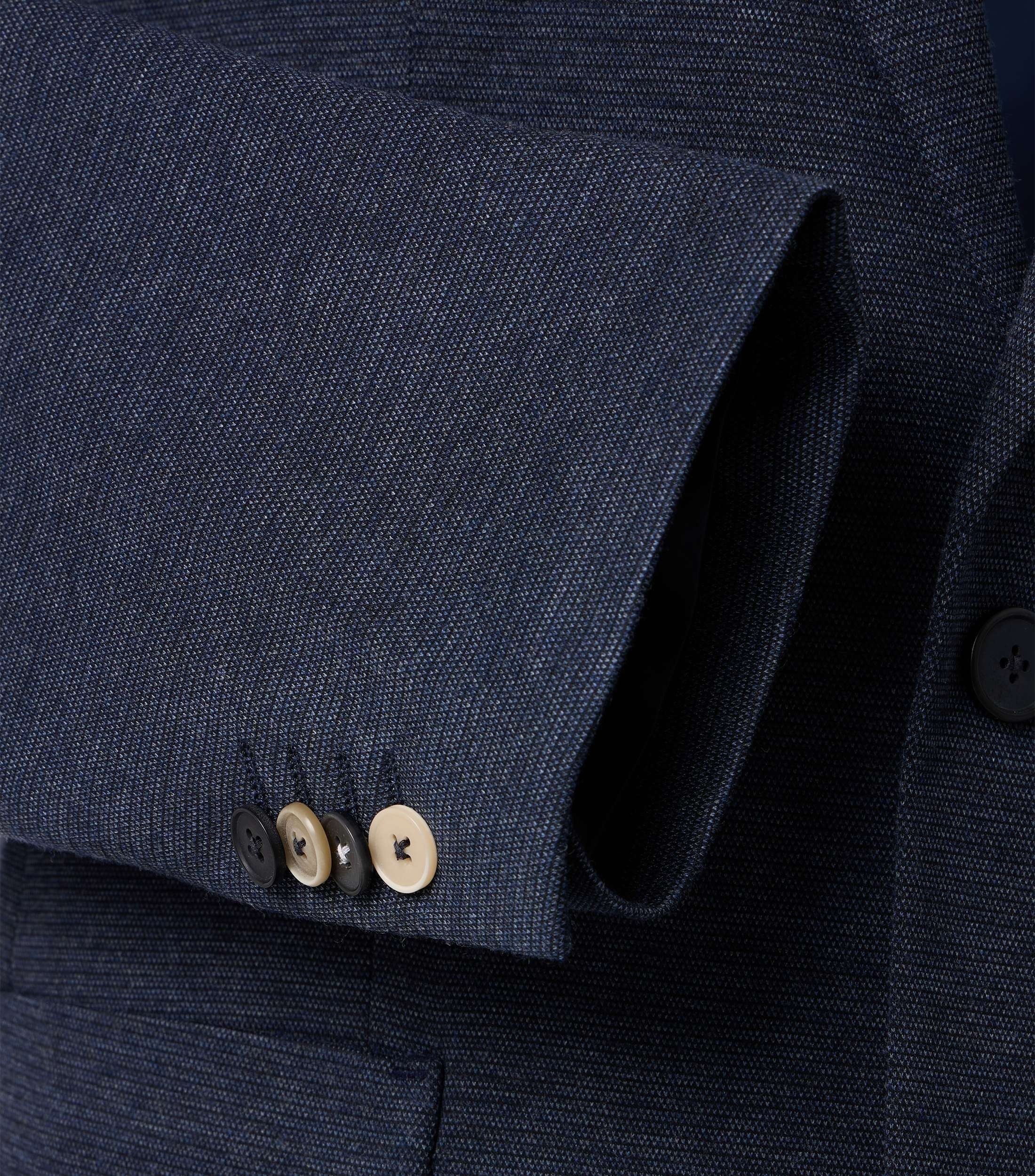 VENTI Sakko günstig online kaufen