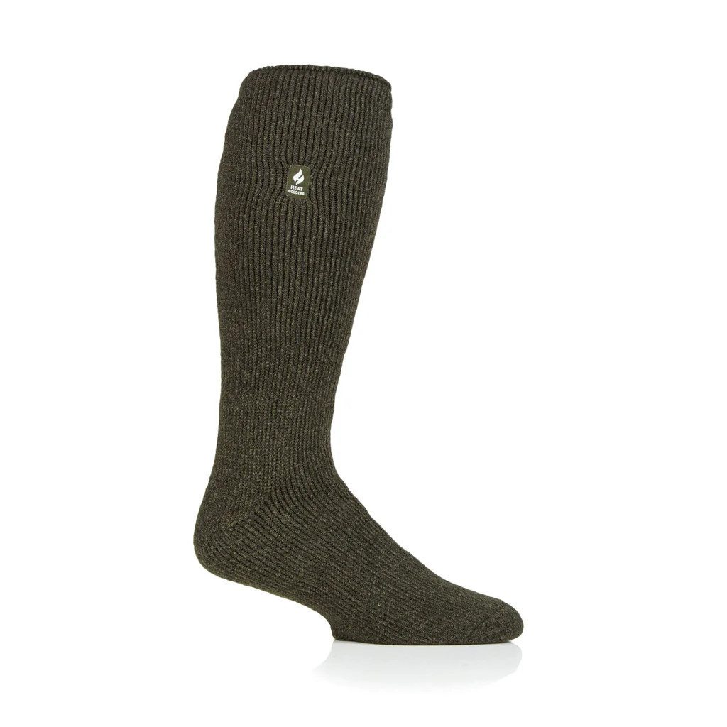 Heat Holders Thermosocken Original lange Beinsocken günstig online kaufen