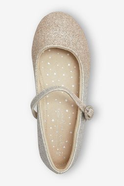 Next Mary-Jane-Ballerina - Breite Passform Mary-Jane-Schuhe (1-tlg)