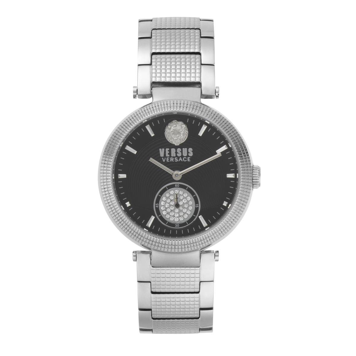 Versus Versace Quarzuhr VSP791418