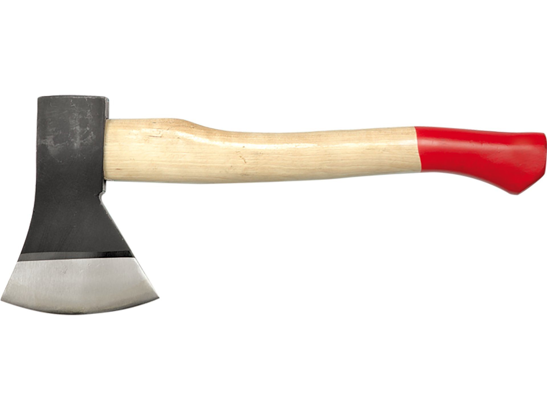 TRIZERATOP Axt Axt, Handbeil 600g, 0 cm Länge