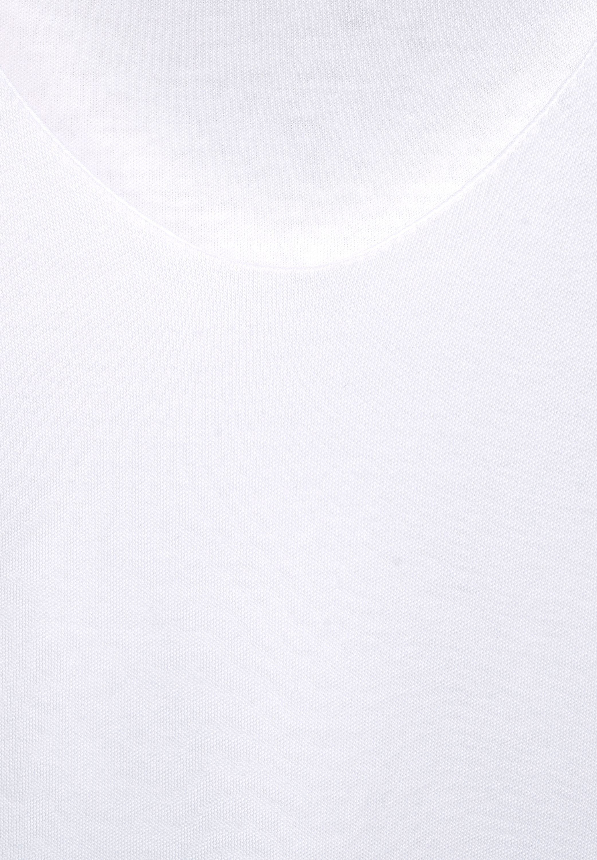 STREET ONE T-Shirt günstig online kaufen